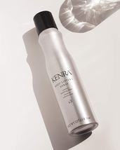 Kenra Root Lifting Spray 13, 8 Oz. image 3