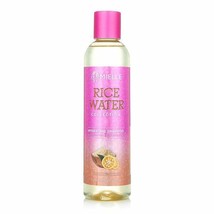 Mielle Rice Water Collection Hydrating Shampoo 8 Oz - £11.79 GBP
