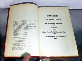 Item image 11