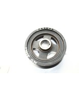 2003-2007 INFINITI G35 M35 FX35 VQ35 HARMONIC BALANCER CRANKSHAFT PULLEY... - $1,227.85 MXN