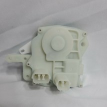 Power Door Lock Actuator For Honda Accord Odyssey Left/Driver Side 72155S84A1 - £7.75 GBP