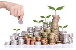HAUNTED 27x BUSINESS SUCCESS GROW INCOME ADVANTAGES SUCCESS MAGICK 98 Witch  image 2