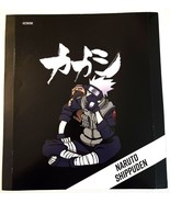 NARUTO SHIPPUDEN  Pakkun Hot Topic T-SHIRT DISPLAY STORE POSTER Anime Ma... - $34.64