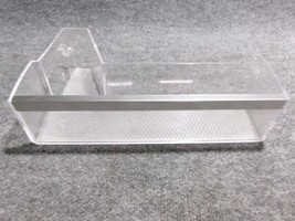 New 5304536258 Frigidaire Refrigerator Door Bin - $35.00