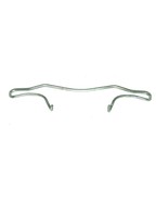 Brake Pad Spring Clip Front Caliper 93-2005 VW Jetta Golf Mk3 MK4 VR6 1.... - $19.28 CAD