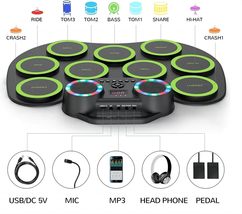 Item image 5