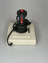 CH Products Flight Stick Original Vintage Pro PC Flight Simulator Joystick - £15.57 GBP