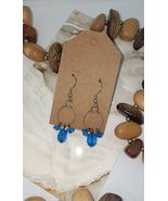 Earrings - $10.25