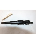 2005-2007 CADILLAC STS STEERING SHAFT LOWER R2073 - $1,483.09 MXN