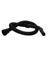 Hoover Royal C2401 Hose Assembly Complete 1-1/4&quot; 1KE3600000 - $93.42 CAD