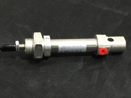 NEW  C85N12-10 PNEUMATIC CYLINDER - $59.00