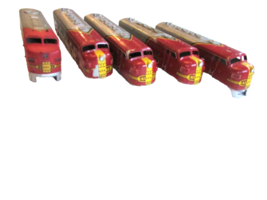 Item image 7