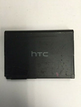 Oem Htc 35H00155-00M Batteries For Htc BH06100 - £13.36 GBP