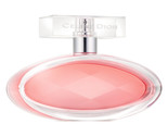 Celine Dion Sensational 0.5 oz / 15 ml Eau De Toilette spray unbox for w... - $60.76
