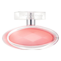 Celine Dion Sensational 0.5 oz / 15 ml Eau De Toilette spray unbox for women - £48.68 GBP