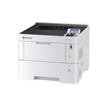 Kyocera ECOSYS PA4500X A4 Monochrome Networkable Duplexing Printer 45 ppm - £572.19 GBP+