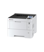 Kyocera ECOSYS PA4500X A4 Monochrome Networkable Duplexing Printer 45 ppm - £602.04 GBP+