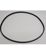 NEW Gates PowerGrip HTD Robotics Timing Belt 850-5M-09 396MC - $29.69