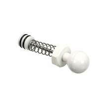 Frosty Factory Faucet Plunger - £95.31 GBP