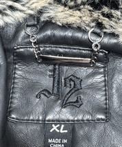 Item image 9