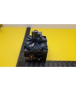 Rexroth 3460565500 ep regulator pneumatic - $750.50 CAD