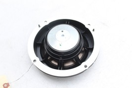 11-16 HYUNDAI EQUUS FRONT DOOR SPEAKER 96330-3M300 E5880 image 8