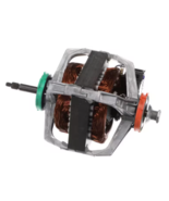 GE Appliance S58ZVGED-7300, 380D1401P002 Drive Motor - $2,909.52 MXN