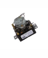 Whirlpool 011-63058-04 Timer 250VAC for Dryer fits 4GNED4600YQ0 Model - $303.22
