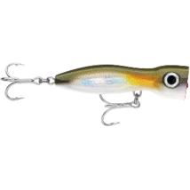 Rapala X-Rap Magnum Xplode 130 - Ayu [XRMAGXP130AYU] - £18.71 GBP