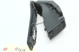 2015-2020 MERCEDES C300 C43 W205 GAS ACCELERATOR THROTTLE FOOT PEDAL H1619 image 11