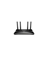 TP Link ARCHER AX10 AX1500 WI-FI ROUTER - $206.91 CAD