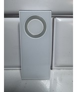 Aeon Labs Aeotec Doorbell Button ZW056-A 433 MHz - $26.02 CAD