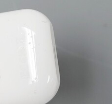 Samsung Galaxy Buds3 Pro SM-R630 Wireless Earbud Headphones - White image 4