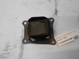 2007 Toyota Prius Rear Hatch Tailgate Door Balance Weight - $37.99