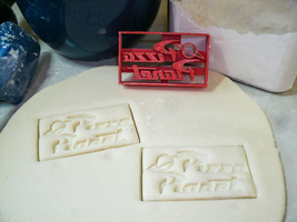 Item image 3