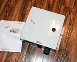 Raycap DC2-48-60-0-9E Surge Protection Box Nema 4 NEW-NO BOX- 517c2 - $148.50