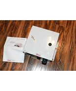 Raycap DC2-48-60-0-9E Surge Protection Box Nema 4 NEW-NO BOX- 517c2 - $148.50