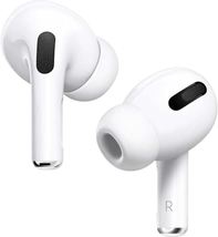 AirPods Pro 2 Bluetooth Headset [ US ] with Wireless Charging Case // OFFER - £72.63 GBP