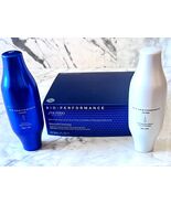 Shiseido Bio-Performance Skin Filler Day &amp; Night Serum Duo 30mL 1 Oz eac... - €119,12 EUR