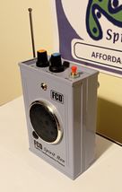Item image 10