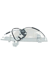 Dorman 751-160 Fits 1999-2003 Acura TL Rear Left Power Window Regulator ... - €66,10 EUR