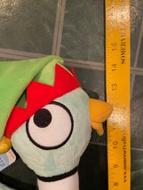 Item image 5