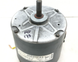 GE 5KCP39LFY534AS Condenser Fan Motor HC39GE242A 1/4HP 825RPM 208/230V #... - £96.11 GBP