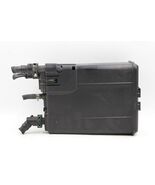 2013-2018 Toyota RAV4 Fuel Charcoal Canister Evaporator OEM #45108 - $404.99