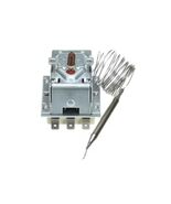 Fits TurboChef 2125 T125 High Limit Thermostat, Chipotle, NGO - $541.95