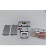 SEW MC07A BG2S BRACKETS  - €42,56 EUR