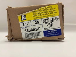 Item image 9