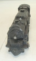 Lionel Steam Engine 2026 - $29.99