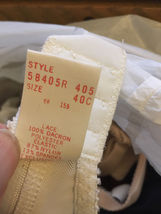 Item image 13