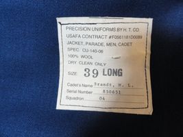 Item image 11